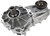 Transfer Case for Jeep Grand Cherokee for Dodge Durango 3.6L 8 speed 52853662AC 52853662AB 52853662AA Generic