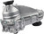 2011-2013 Dodge Durango 3.6L V6 Transfer Case 52853662AC 52853662AB 52853662AA Generic
