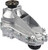 2011-2013 Dodge Durango 3.6L V6 Transfer Case 52853662AC 52853662AB 52853662AA Generic