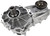 2011-2013 Jeep Grand Cherokee 3.6L V6 4X4 Transfer Case 52853662AC 52853662AB 52853662AA Generic