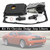 42RLE Transmission Shift Solenoid Block Pack Kit For Chrysler 300