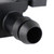 Fuel Pressure Sensor 0261230273 9U5A-9C052-BC For Ford Escape Explorer E Series