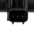 Fuel Pressure Sensor 0261230273 9U5A-9C052-BC For Ford Escape Explorer E Series
