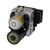 Anti-Lock Brake Pump for Lexus RX400h for Toyota Highlander Hybrid ABS 44510-48060