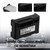 68395074AA Transfer Case Control Module for Durango Grand Cherokee 2 Speed 14-15