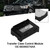 68395074AA Transfer Case Control Module for Durango Grand Cherokee 2 Speed 14-15