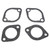 Carburetor Rebuild Kit fit for Kawasaki 610 600 SX Mule 2005-2017 Carburetor Rebuild Kit fit for Kawasaki 610 600 SX Mule 2005-2017