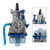 28mm Carburetor fit for Honda Yamaha ATV Dirt Bike Motorcycle 4 Stroke Engines 28mm Carburetor fit for Honda Yamaha ATV Dirt Bike Motorcycle 4 Stroke Engines