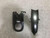 Injection Fairing Kit Bodywork For Ducati Monster 696 796 1100 S EVO all years #105