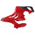 2020-2021 Ducati Panigale V4 V4S V4SP V4R Injection Fairing Kit Bodywork #103 Amotopart