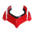 2020-2021 Ducati Panigale V4 V4S V4SP V4R Injection Fairing Kit Bodywork #104 Amotopart