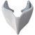 2020-2022 Ducati Panigale V2 Injection Fairing Kit Bodywork #102 Amotopart