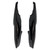 2006-2007 Suzuki GSXR 600/750 K6 Amotopart Injection Fairing Kit Bodywork Plastic ABS #103