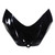 2006-2007 Suzuki GSXR 600/750 K6 Amotopart Injection Fairing Kit Bodywork Plastic ABS #104