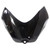 2006-2007 Suzuki GSXR 600/750 K6 Amotopart Injection Fairing Kit Bodywork Plastic ABS #114