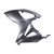 2006-2007 Suzuki GSXR 600/750 K6 Amotopart Injection Fairing Kit Bodywork Plastic ABS #143