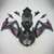 Injection Fairing Kit Bodywork Plastic ABS For Suzuki GSXR 600/750 2006-2007 K6 #152 Injection Fairing Kit Bodywork Plastic ABS For Suzuki GSXR 600/750 2006-2007 K6 #152