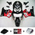 Injection Fairing Kit Bodywork Plastic ABS For Honda CBR900RR 919 1998-1999 #106