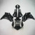 Injection Fairing Kit Bodywork Plastic ABS For Honda VFR1200 2010-2013 #104 Injection Fairing Kit Bodywork Plastic ABS For Honda VFR1200 2010-2013 #104
