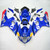 Injection Fairing Kit Bodywork Plastic ABS For Suzuki GSXR1000 2005-2006 K5 #149 Injection Fairing Kit Bodywork Plastic ABS For Suzuki GSXR1000 2005-2006 K5 #149
