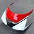 Injection Fairing Kit Bodywork ABS fit For Yamaha TZR250 3XV 1991-1994 #102 Injection Fairing Kit Bodywork ABS fit For Yamaha TZR250 3XV 1991-1994 #102