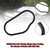 91302-PNA-004 Timing Chain Case O-Ring for Honda K-Series K20 K23 K24