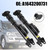 Pair Struts Shock Absorber Rear for Mercedes-Benz Ml W164 Gl X164 A1643203031 Pair Struts Shock Absorber Rear for Mercedes-Benz Ml W164 Gl X164 A1643203031