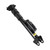 Pair Struts Shock Absorber Rear for Mercedes-Benz Ml W164 Gl X164 A1643203031