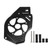 Sprocket Cover Chain Guard Protection For Kawasaki Ninja Vulcan 650 ER-6N Black Sprocket Cover Chain Guard Protection For Kawasaki Ninja Vulcan 650 ER-6N Black