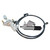 Complete CMC & Slave Kit KTD-CLK-KMS For RSX Civic SI EP3 TSX K20 K24