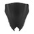 ABS Motorcycle Windshield WindScreen fit for Yamaha FZ6R FZ-6R FZS600 2009-2015 BLK
