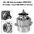 Rear 4WD Coupling Assembly 47800-39210 For Hyundai Tucson 2006-2009/Kia Sportage