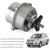 Rear 4WD Coupling Assembly 47800-39210 For Hyundai Tucson 2006-2009/Kia Sportage