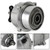 Rear 4WD Coupling Assembly 47800-39210 For Hyundai Tucson 2006-2009/Kia Sportage