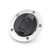 Ignition Switch Fuel Gas Cap Seat Lock Key Kit For Suzuki GSXR600 GSXR750 06-18 GSXR1000 05-18 DL650 V-Strom 12-16 DL1000 V-Strom 14-16