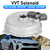 Engine Variable Valve Timing VVT Solenoid for Kia 2.0L 2.4L 15-21 24360-2GGD0 Engine Variable Valve Timing VVT Solenoid for Kia 2.0L 2.4L 15-21 24360-2GGD0