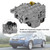 2011-2016 FORESTER 1.6L 2.5L TR580 CVT Transmission Complete Valve Body 31825AA050 31825AA052 31825AA051