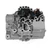 2010-2016 IMPREZA 1.6L TR580 CVT Transmission Complete Valve Body 31825AA050 31825AA052 31825AA051