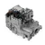 2009-2016 OUTBACK 2.5L TR580 CVT Transmission Complete Valve Body 31825AA050 31825AA052 31825AA051