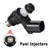 Fuel Injector 16450-K03-H11 For Honda GROM125 2017-2020 Monkey Z125M 2019-2021 Fuel Injector 16450-K03-H11 For Honda GROM125 2017-2020 Monkey Z125M 2019-2021