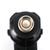 Fuel Injector 16450-K03-H11 For Honda GROM125 2017-2020 Monkey Z125M 2019-2021 Fuel Injector 16450-K03-H11 For Honda GROM125 2017-2020 Monkey Z125M 2019-2021