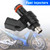 16450-KPH-701 Fuel Injector 125cc For Honda Wave110i 2009-2012 big stump 16450-KPH-701 Fuel Injector 125cc For Honda Wave110i 2009-2012 big stump