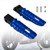 Rear Footrests Foot Peg fit for Benelli Tornado 302R BN302S TNT 600I 2018-2022 Blue Rear Footrests Foot Peg fit for Benelli Tornado 302R BN302S TNT 600I 2018-2022 Blue