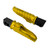 Rear Footrests Foot Peg fit for Benelli Tornado 302R BN302S TNT 600I 2018-2022 Gold