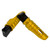 Rear Footrests Foot Peg fit for Benelli Tornado 302R BN302S TNT 600I 2018-2022 Gold