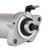 New Starter for Honda SA50 Elite 50 SR SA50P Elite 50 S 1994-2001 31200-GW0-010