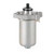 Starter for Honda Elite 80 CH80 Scooter 1993-2007 31200-GE1-712 31210-GE1-712