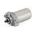 Starter for Honda Elite 80 CH80 Scooter 1993-2007 31200-GE1-712 31210-GE1-712