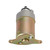 Starter for SYM Allo Fiddle Jet Mio Symphony S SR Tonik X-Pro 50 31200-A1A-000