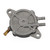 2 Vacuum Fuel Gas Pump Valve Switch Petcock Scooter Moped Gokart GY6 150cc 250cc 2 Vacuum Fuel Gas Pump Valve Switch Petcock Scooter Moped Gokart GY6 150cc 250cc